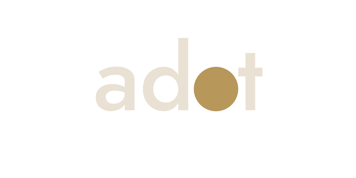 Adot