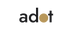Adot  - Home